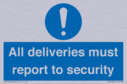 all-deliveries-must-report-to-security~